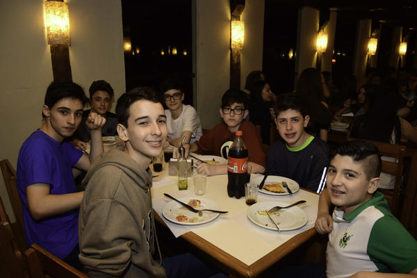 Buy your photos of the eventNR Fun 08 a 11/10/17 on Fotop