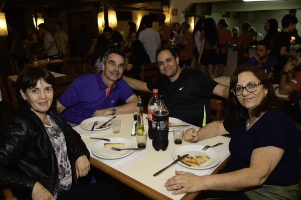 Buy your photos of the eventNR Fun 08 a 11/10/17 on Fotop