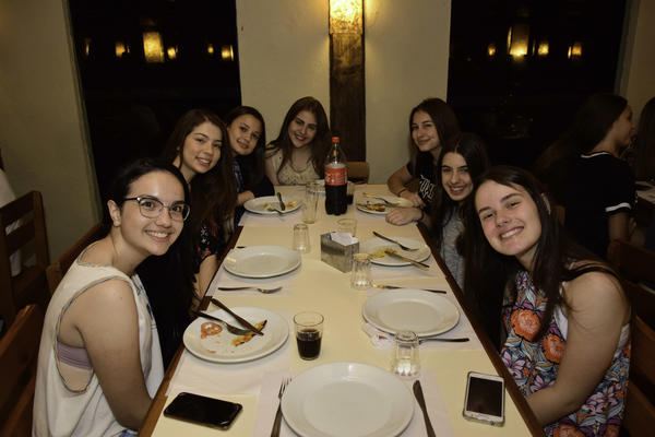 Buy your photos of the eventNR Fun 08 a 11/10/17 on Fotop