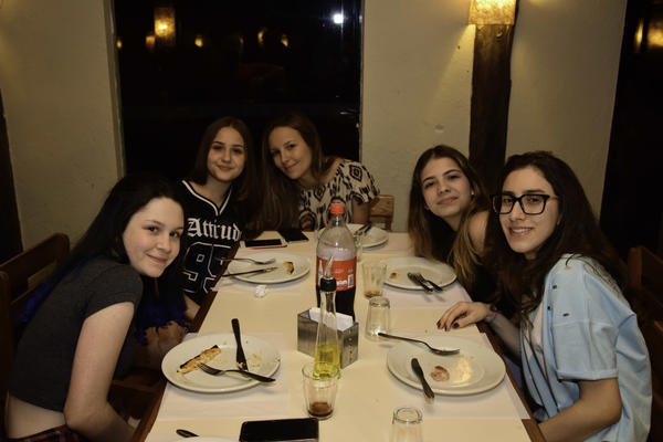 Buy your photos of the eventNR Fun 08 a 11/10/17 on Fotop