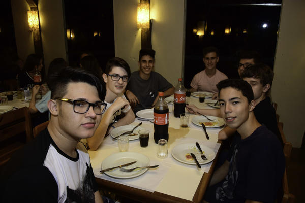 Buy your photos of the eventNR Fun 08 a 11/10/17 on Fotop