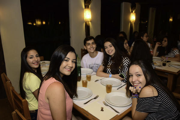 Buy your photos of the eventNR Fun 08 a 11/10/17 on Fotop