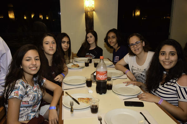 Buy your photos of the eventNR Fun 08 a 11/10/17 on Fotop