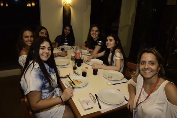 Buy your photos of the eventNR Fun 08 a 11/10/17 on Fotop