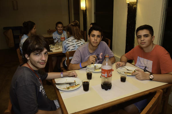 Buy your photos of the eventNR Fun 08 a 11/10/17 on Fotop