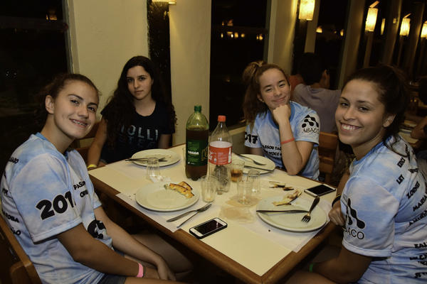 Buy your photos of the eventNR Fun 08 a 11/10/17 on Fotop