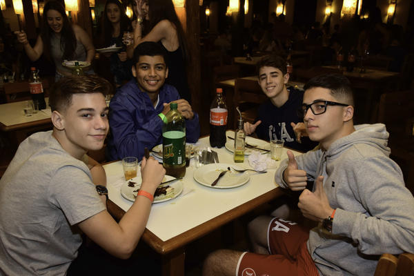 Buy your photos of the eventNR Fun 08 a 11/10/17 on Fotop