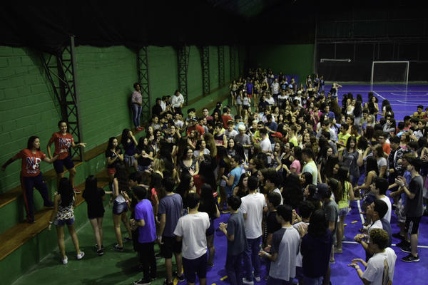 Buy your photos of the eventNR Fun 08 a 11/10/17 on Fotop