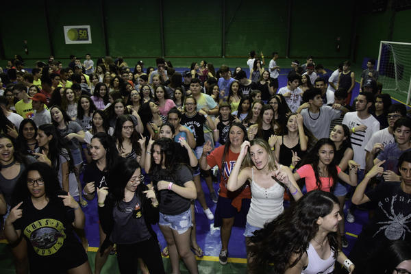 Buy your photos of the eventNR Fun 08 a 11/10/17 on Fotop