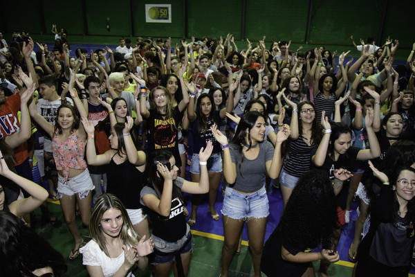 Buy your photos of the eventNR Fun 08 a 11/10/17 on Fotop