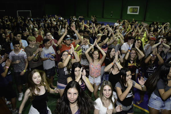 Buy your photos of the eventNR Fun 08 a 11/10/17 on Fotop