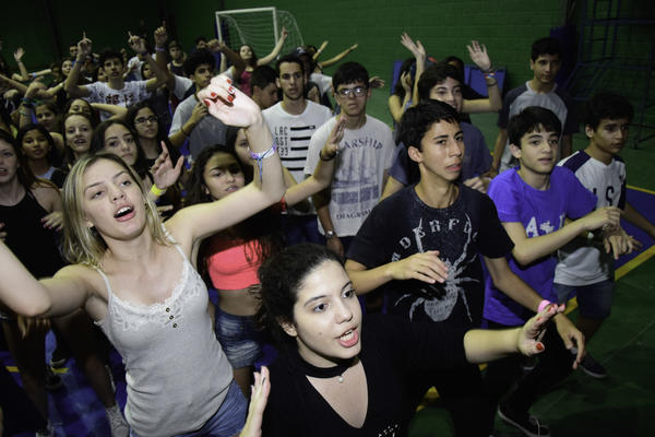 Buy your photos of the eventNR Fun 08 a 11/10/17 on Fotop