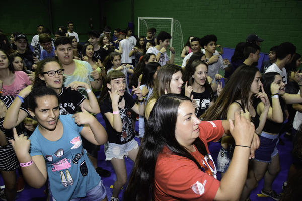 Buy your photos of the eventNR Fun 08 a 11/10/17 on Fotop