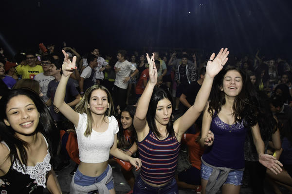 Buy your photos of the eventNR Fun 08 a 11/10/17 on Fotop