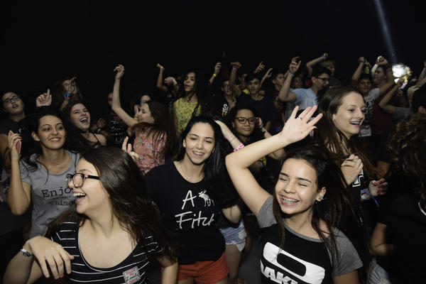 Buy your photos of the eventNR Fun 08 a 11/10/17 on Fotop