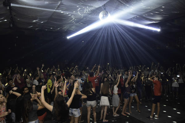 Buy your photos of the eventNR Fun 08 a 11/10/17 on Fotop