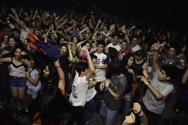 Buy your photos of the eventNR Fun 08 a 11/10/17 on Fotop