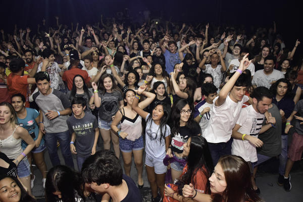 Buy your photos of the eventNR Fun 08 a 11/10/17 on Fotop