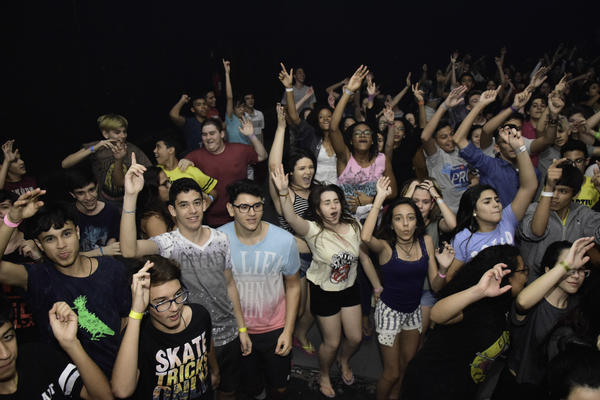 Buy your photos of the eventNR Fun 08 a 11/10/17 on Fotop