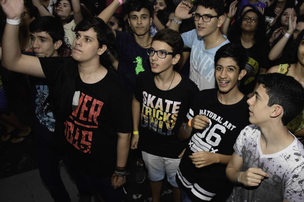 Buy your photos of the eventNR Fun 08 a 11/10/17 on Fotop