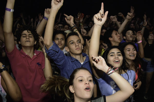 Buy your photos of the eventNR Fun 08 a 11/10/17 on Fotop