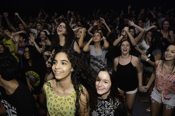 Buy your photos of the eventNR Fun 08 a 11/10/17 on Fotop