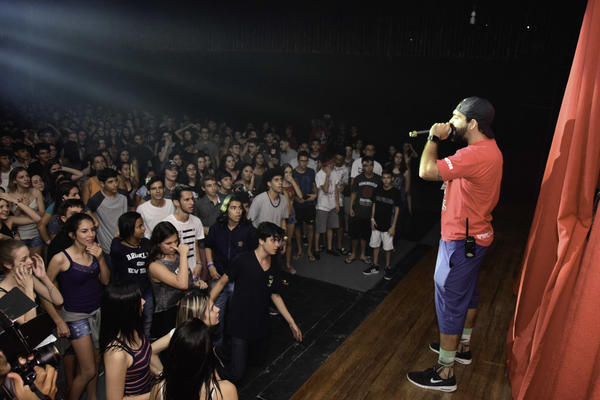 Buy your photos of the eventNR Fun 08 a 11/10/17 on Fotop