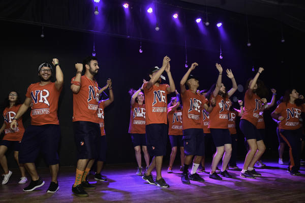 Buy your photos of the eventNR Fun 08 a 11/10/17 on Fotop