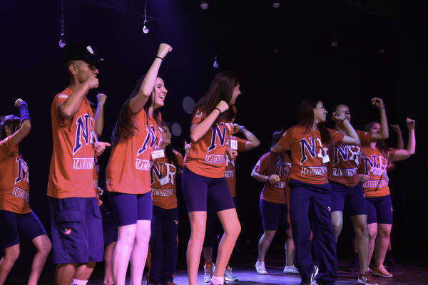 Buy your photos of the eventNR Fun 08 a 11/10/17 on Fotop