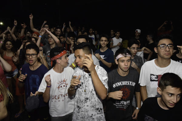 Buy your photos of the eventNR Fun 08 a 11/10/17 on Fotop