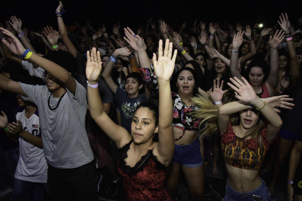 Buy your photos of the eventNR Fun 08 a 11/10/17 on Fotop