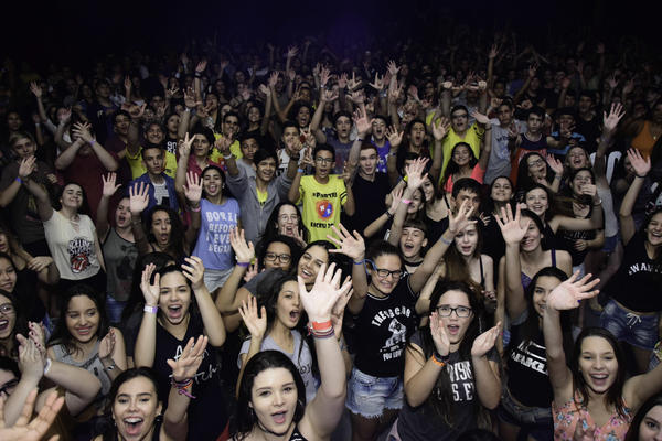 Buy your photos of the eventNR Fun 08 a 11/10/17 on Fotop