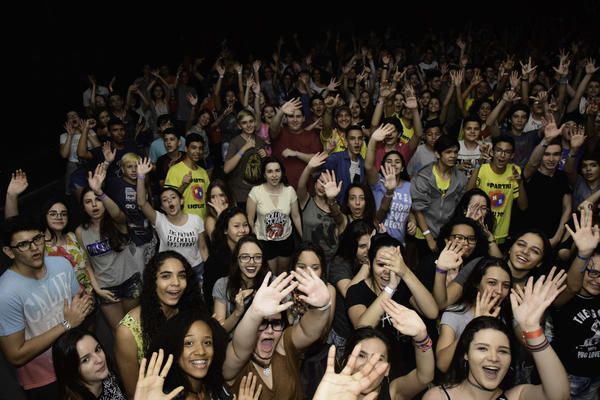 Buy your photos of the eventNR Fun 08 a 11/10/17 on Fotop