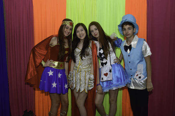 Buy your photos of the eventNR Fun 08 a 11/10/17 on Fotop