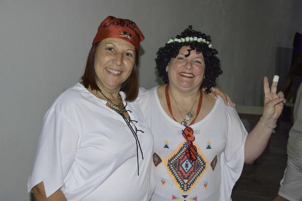 Buy your photos of the eventNR Fun 08 a 11/10/17 on Fotop