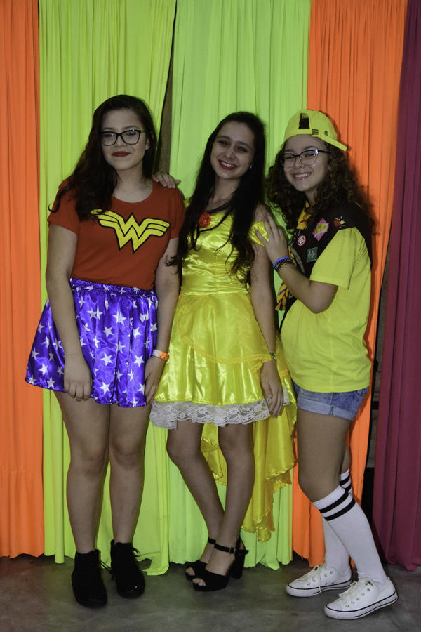 Buy your photos of the eventNR Fun 08 a 11/10/17 on Fotop