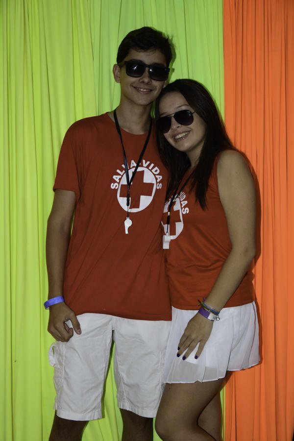 Buy your photos of the eventNR Fun 08 a 11/10/17 on Fotop