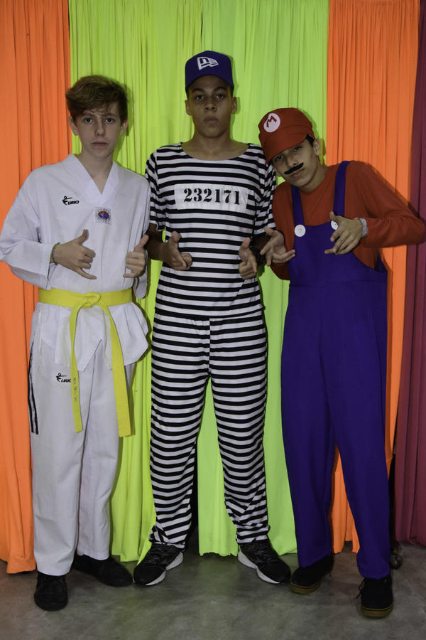 Buy your photos of the eventNR Fun 08 a 11/10/17 on Fotop