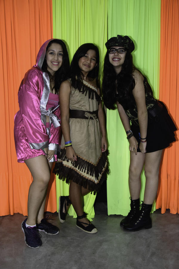 Buy your photos of the eventNR Fun 08 a 11/10/17 on Fotop