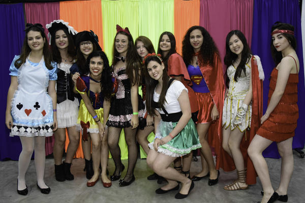 Buy your photos of the eventNR Fun 08 a 11/10/17 on Fotop