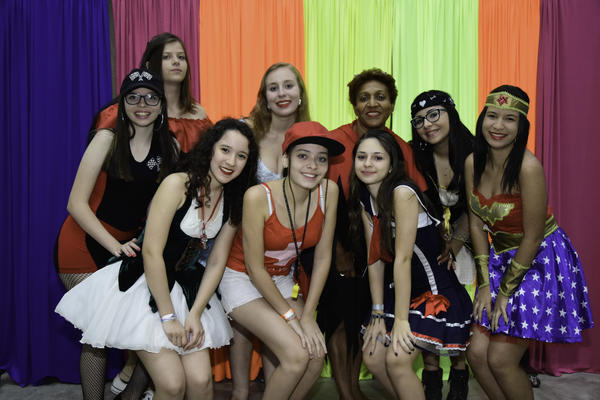 Buy your photos of the eventNR Fun 08 a 11/10/17 on Fotop