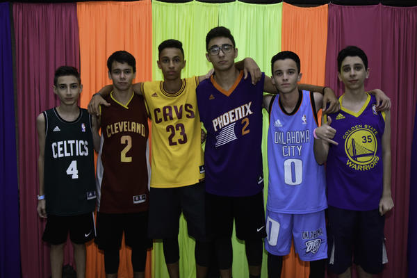 Buy your photos of the eventNR Fun 08 a 11/10/17 on Fotop