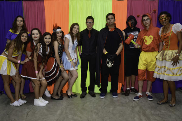 Buy your photos of the eventNR Fun 08 a 11/10/17 on Fotop