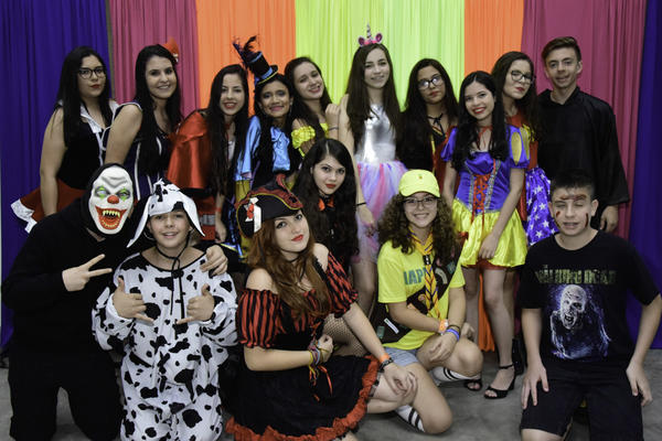 Buy your photos of the eventNR Fun 08 a 11/10/17 on Fotop