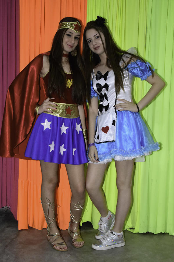 Buy your photos of the eventNR Fun 08 a 11/10/17 on Fotop