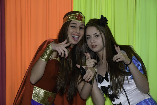 Buy your photos of the eventNR Fun 08 a 11/10/17 on Fotop