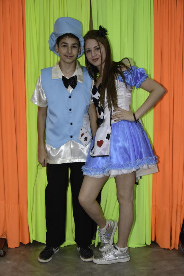 Buy your photos of the eventNR Fun 08 a 11/10/17 on Fotop