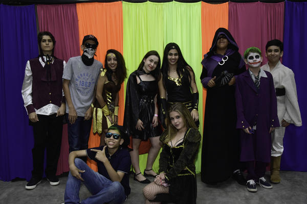 Buy your photos of the eventNR Fun 08 a 11/10/17 on Fotop