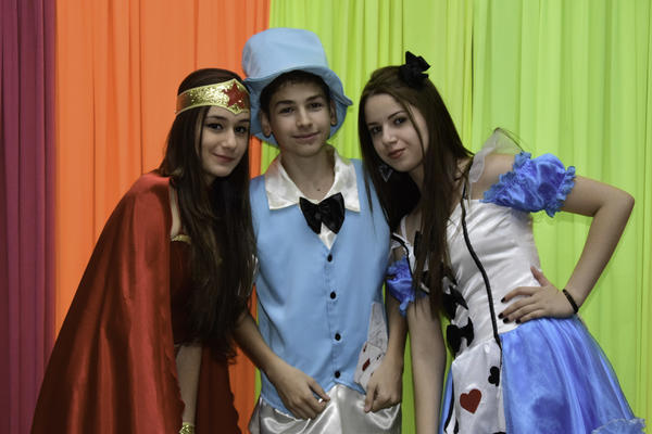 Buy your photos of the eventNR Fun 08 a 11/10/17 on Fotop