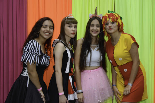 Buy your photos of the eventNR Fun 08 a 11/10/17 on Fotop